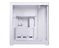 Phanteks NV Series NV7 White - 1132665 - zdjęcie 1